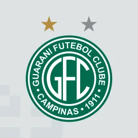 Guarani fc campinas